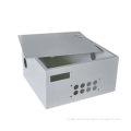 /msite/products/detail/productid/62966119/id/1513124.html